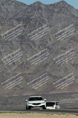 media/Oct-24-2025-Doghouse Garage (Fri) [[783d2ff07a]]/5-Beginner/Session 2 (Turns 9 and 10)/